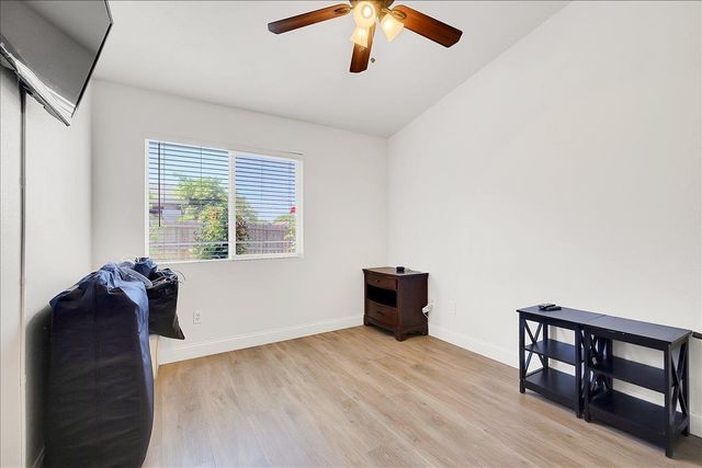 729 Spruce, Wheatland, CA 95692