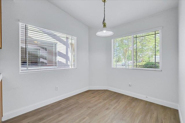 729 Spruce, Wheatland, CA 95692