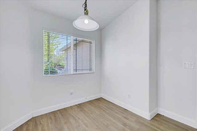 729 Spruce, Wheatland, CA 95692