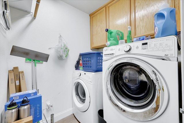 729 Spruce, Wheatland, CA 95692