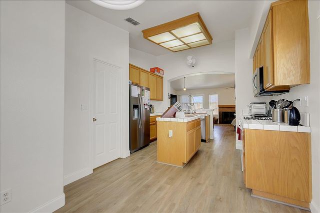 729 Spruce, Wheatland, CA 95692