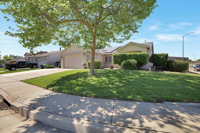 729 Spruce, Wheatland, CA 95692