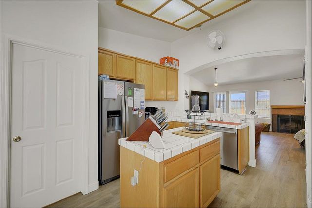 729 Spruce, Wheatland, CA 95692