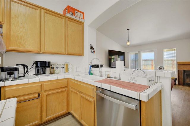 729 Spruce, Wheatland, CA 95692