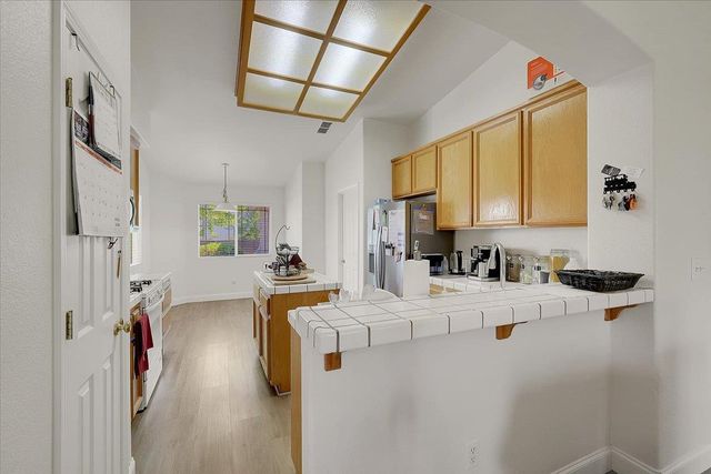 729 Spruce, Wheatland, CA 95692