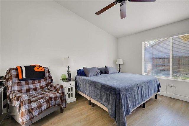 729 Spruce, Wheatland, CA 95692