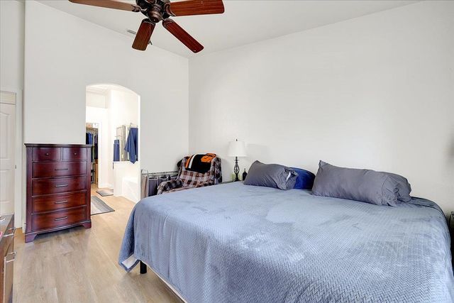 729 Spruce, Wheatland, CA 95692