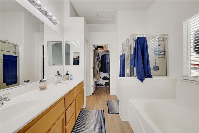 729 Spruce, Wheatland, CA 95692