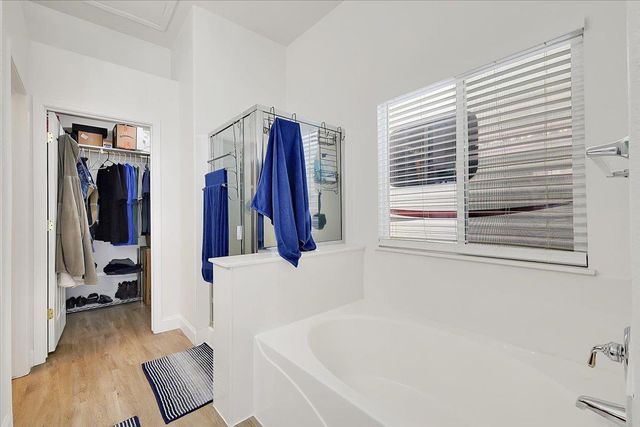 729 Spruce, Wheatland, CA 95692