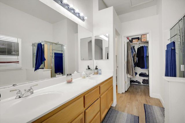 729 Spruce, Wheatland, CA 95692