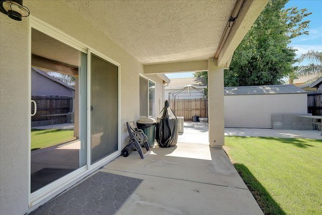 729 Spruce, Wheatland, CA 95692