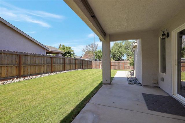 729 Spruce, Wheatland, CA 95692