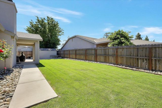 729 Spruce, Wheatland, CA 95692