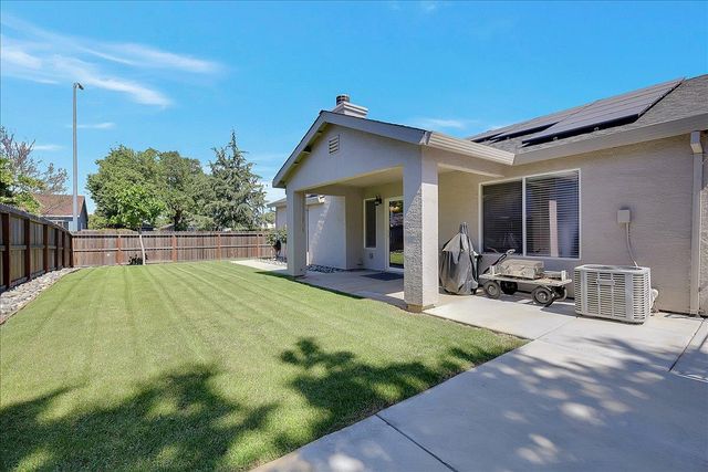 729 Spruce, Wheatland, CA 95692