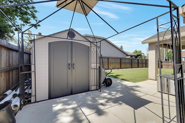 729 Spruce, Wheatland, CA 95692