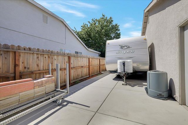 729 Spruce, Wheatland, CA 95692