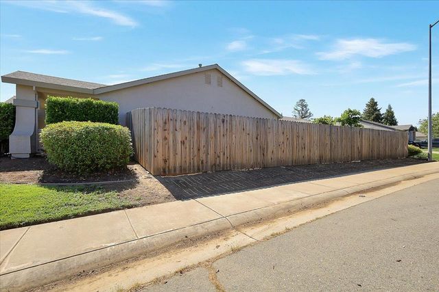 729 Spruce, Wheatland, CA 95692