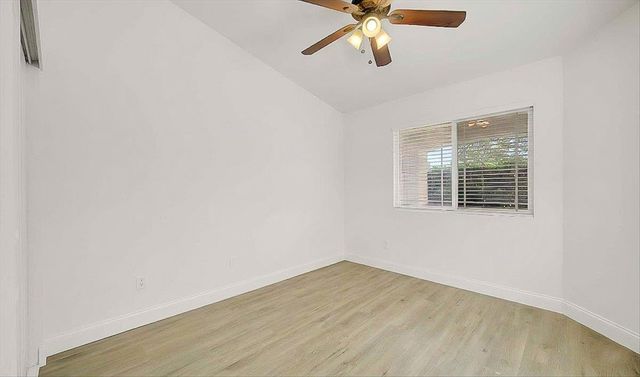 729 Spruce, Wheatland, CA 95692