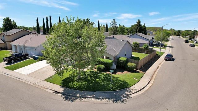 729 Spruce, Wheatland, CA 95692