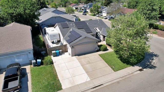 729 Spruce, Wheatland, CA 95692