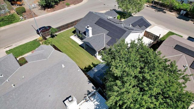 729 Spruce, Wheatland, CA 95692