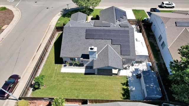 729 Spruce, Wheatland, CA 95692