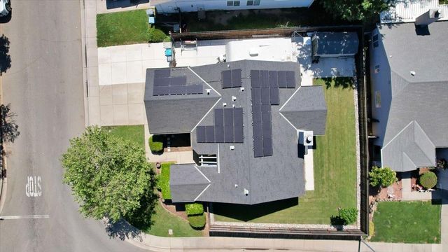 729 Spruce, Wheatland, CA 95692