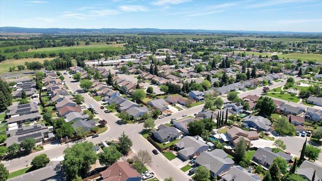 729 Spruce, Wheatland, CA 95692