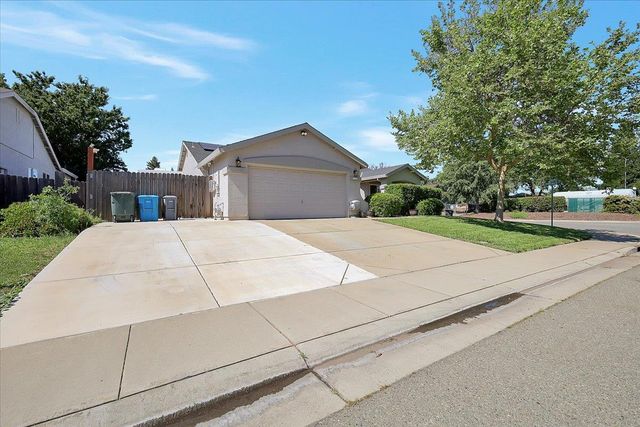 729 Spruce, Wheatland, CA 95692