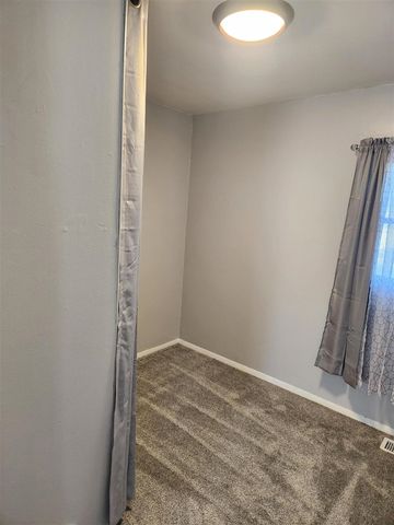 1873 Valley Street, Muskegon, MI 49442