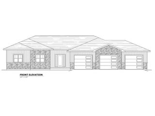 335 LANSDOWNE STREET, De Pere, WI 54115