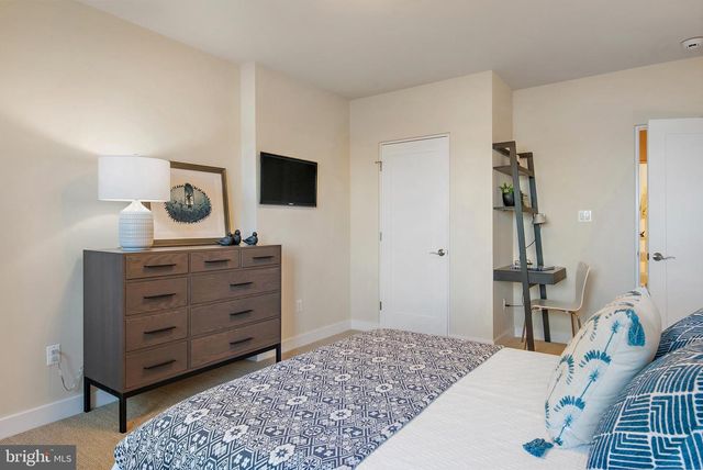 513 HORN POINT DR, Annapolis, MD 21403
