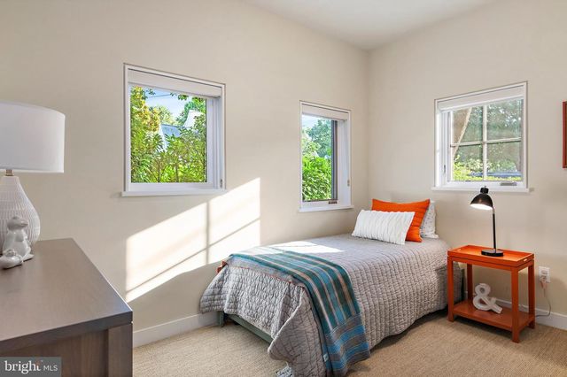 513 HORN POINT DR, Annapolis, MD 21403