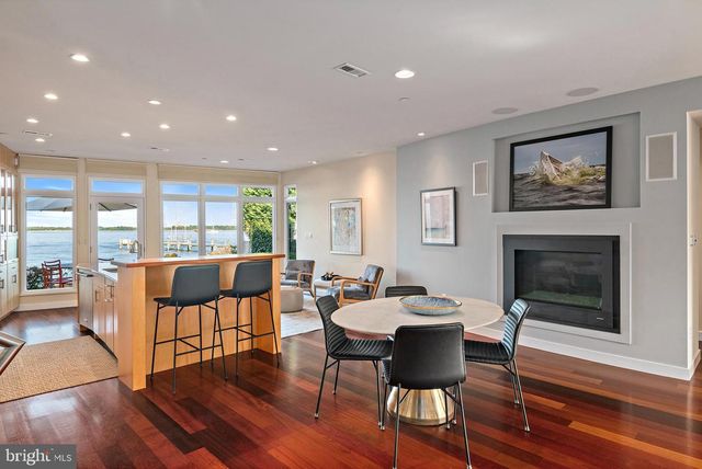 513 HORN POINT DR, Annapolis, MD 21403