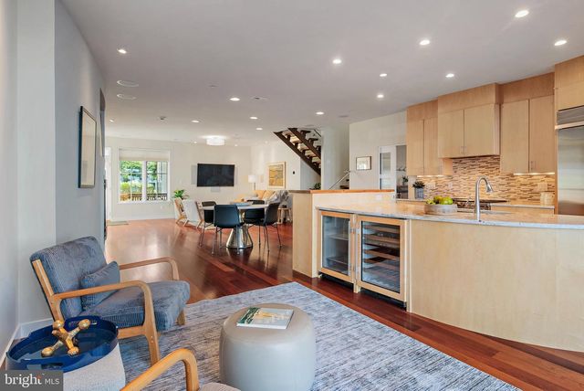 513 HORN POINT DR, Annapolis, MD 21403