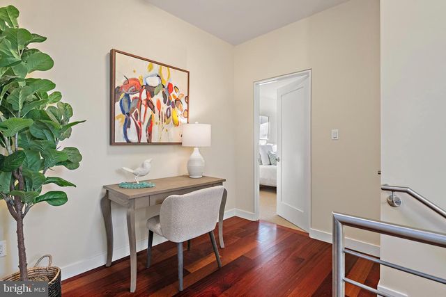 513 HORN POINT DR, Annapolis, MD 21403