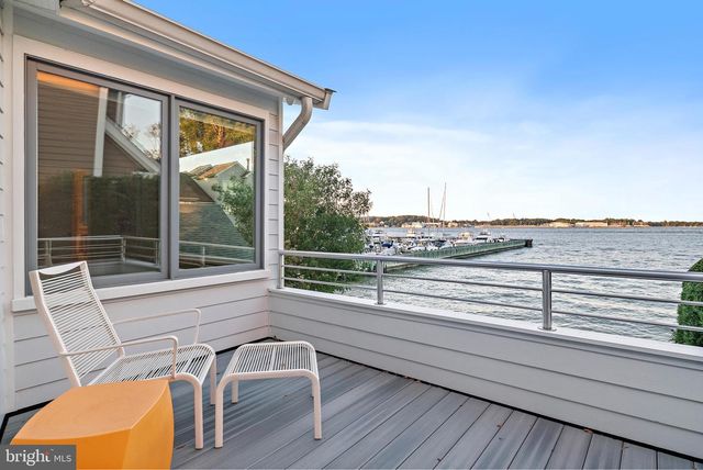 513 HORN POINT DR, Annapolis, MD 21403
