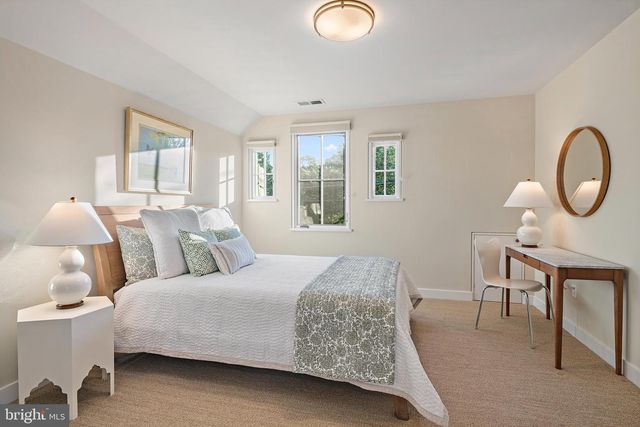 513 HORN POINT DR, Annapolis, MD 21403
