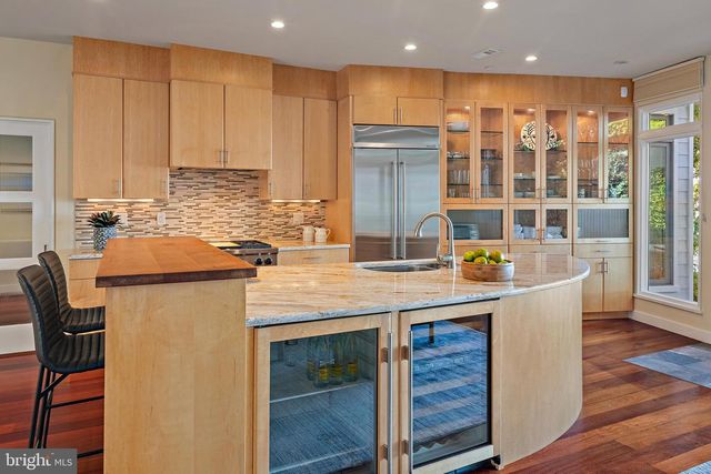 513 HORN POINT DR, Annapolis, MD 21403