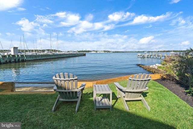 513 HORN POINT DR, Annapolis, MD 21403