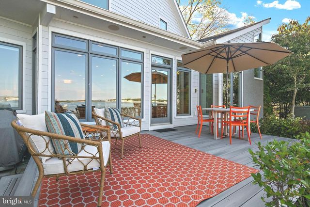 513 HORN POINT DR, Annapolis, MD 21403