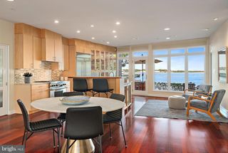 513 HORN POINT DR, Annapolis, MD 21403
