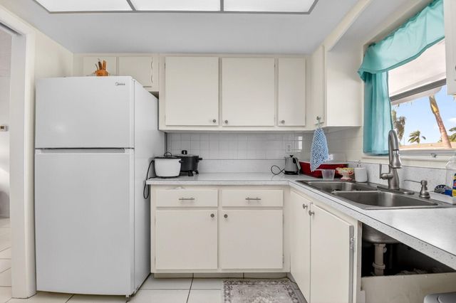 2593 W Dudley Drive W F, West Palm Beach, FL 33415