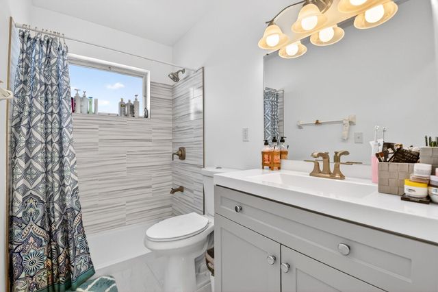 2593 W Dudley Drive W F, West Palm Beach, FL 33415