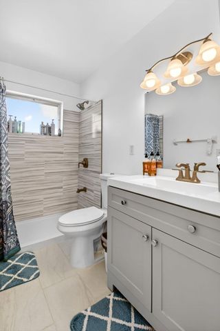 2593 W Dudley Drive W F, West Palm Beach, FL 33415