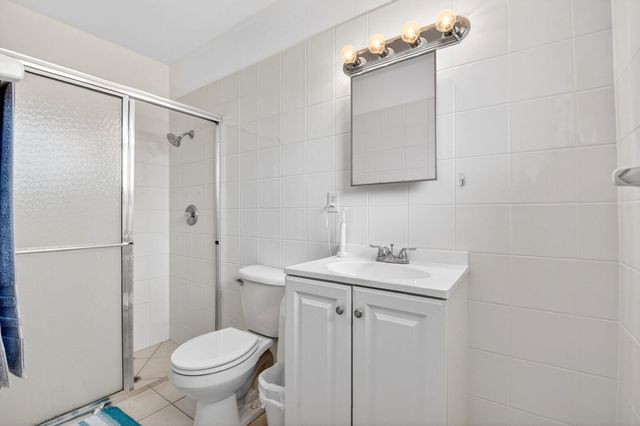 2593 W Dudley Drive W F, West Palm Beach, FL 33415