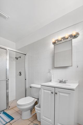 2593 W Dudley Drive W F, West Palm Beach, FL 33415