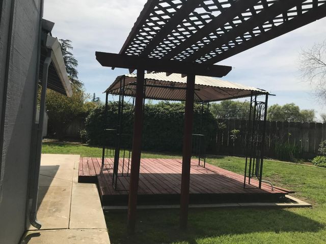 1274 Devonwood Drive, Merced, CA 95348