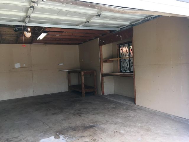 1274 Devonwood Drive, Merced, CA 95348