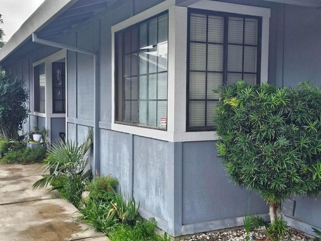 1274 Devonwood Drive, Merced, CA 95348